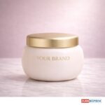 Fibroin-Xanthone Maternity Ultimate Butter - Image 2