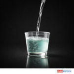 Alpha-Refresh Soothing Mouthwash - Image 4