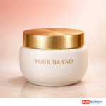 Peptide Urea-Restore Sleeping Mask - Image 2
