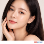 Dark Spot & Red Spot Correction Specialist Mask - Image 3
