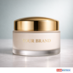 Puri-Silk White Armpit Cream - Image 2
