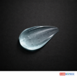 C-Curmin Clear-Spot Corrector - Image 4
