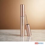 Amino-Lock Buckthorn Lash Recovery Oil - Image 2