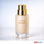 Full-Coverage Waterproof Concealer #1 - Image 2