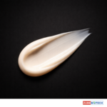Xanthone-Enrich Mineral Skin Reconstructor - Image 4