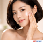 Bio-Balance Healthy Glow Facial Care - Image 5