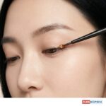 Amino-Cocoon Monoi Elasticity Lash Oil - Image 5