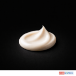 Amino-Gen Cellular Repair Eye Cream - Image 4