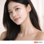 White Aura Brightening Treatment Mask - Image 5