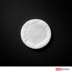 Nano-Xanthone Clarifying Infusion Toner - Image 4