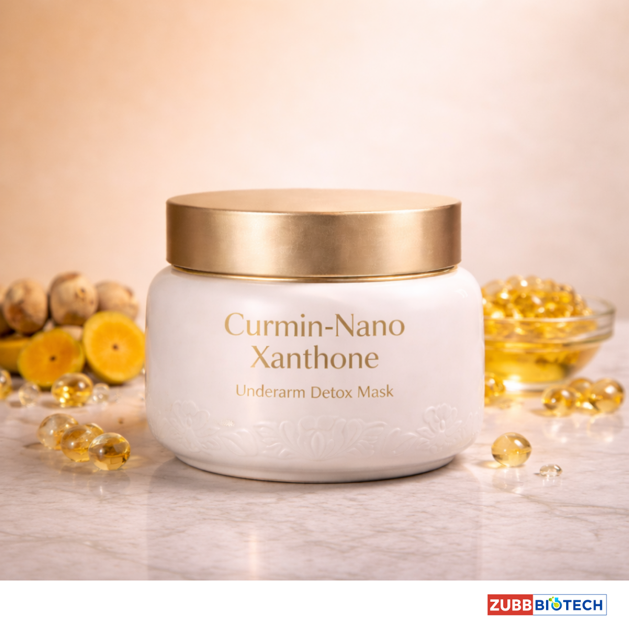 1MENJLgtxLB-84SsdK0Dttj332nRqqMWB=w1280 Curmin-Nano Xanthone Underarm Detox Mask - Image 1