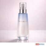 Ice-Purify Xanthone Clarifying Mist - Image 2