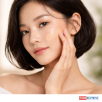 Dewy-Radiance Cream Foundation SPF30 #2 - Image 5