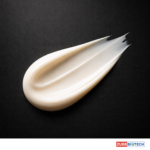 GigaWhite-Aqua Luminous Brightening Sleeping Mask - Image 4