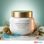 Laminaria-Aquaxyl Deep Hydration Bio-Mask