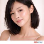Fibroin-Xanthone Maternity Ultimate Butter - Image 3