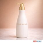 Oryza-Silk Postpartum Recovery Lotion - Image 2