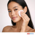 Manuka-Hibiscus Velvet Glow Toner - Image 5
