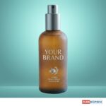 Argan-Oryza Defending Post-Shave Essence - Image 2