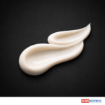 Jasmine Cuticle-Repair Hand Cream - Image 4