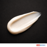 Gluconic-Manuka Bio-Ferment Regenerating Night Mask - Image 4