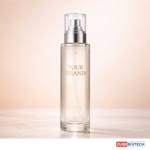 Mānuka-Curcumin Underarm Peeling-Solution - Image 2