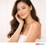 Bio-Defense Reparative Body Cream - Image 3