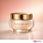 Nano-White Triple Action Eye Cream - Image 2