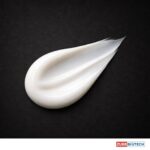 Oryza-Silk Postpartum Recovery Lotion - Image 4