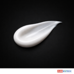 Collagen-Sericin Firming Lotion - Image 4