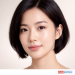 Nano-Xanthone Clarifying Infusion Toner - Image 3