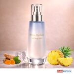 Pore-Perfect Refining Mist