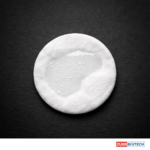 Nano-White Mānuka Armpit Illuminator - Image 4