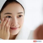 Galactomyces Ferment-Youth Eye Cream - Image 5