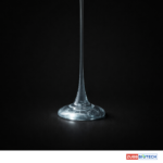 Amino-Silk Bond Reconstruct Shampoo - Image 4