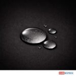 Rose-Oryza Silk-Hydrating Radiant Water - Image 4