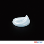 Oat-Polyoses Sustainable Lifting Eye Gel - Image 4
