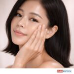 Sage Xanthone-Pure Resurfacing-Concentrate - Image 5