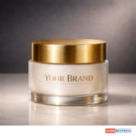 Bio-Balance Healthy Glow Facial Care - Image 2