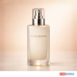 Golden Silk Rejuvenating Infusion - Image 2