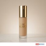 Color-Correcting Waterproof Concealer #Yellow - Image 2