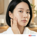 Vita-C & Multi-Vitamin Overnight Recovery - Image 5