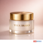 Natural Necessary Night Repair Mask - Image 2