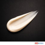 Vita-C & Primrose Radiant Corrector - Image 4