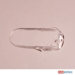Pure-X Botanical Hygiene Hand Gel - Image 4