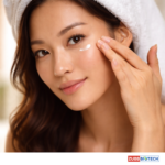 Nano-White Triple Action Eye Cream - Image 5