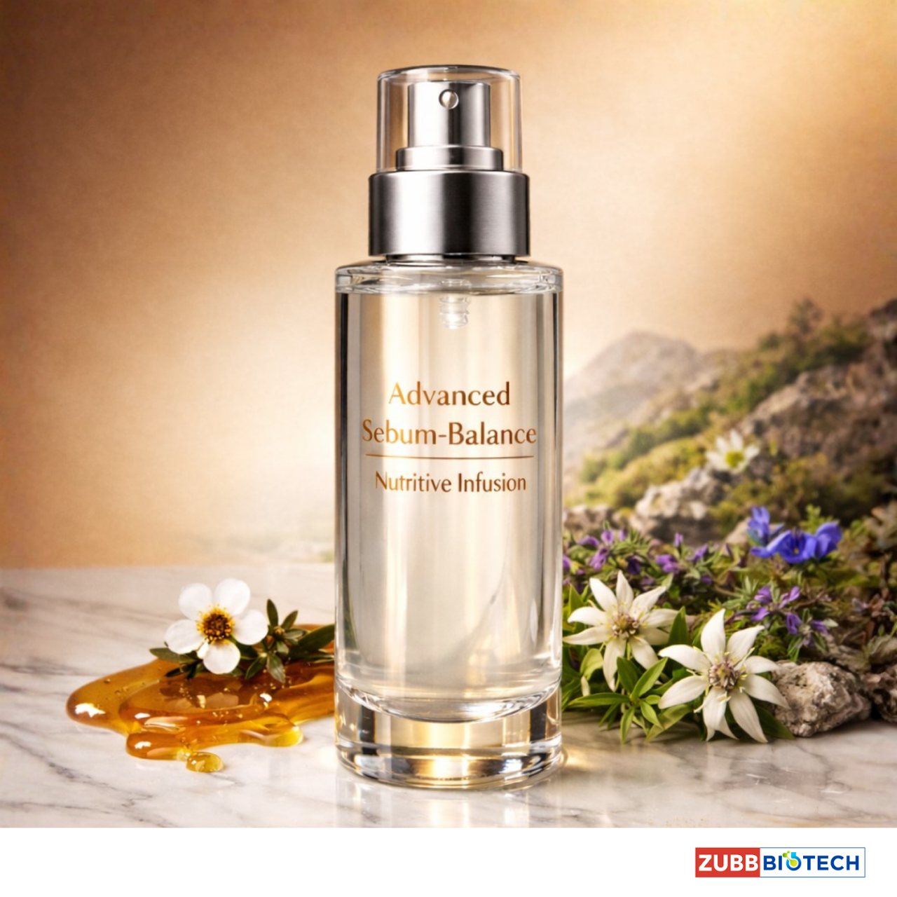 1NmVL3Pe94gGxpR-8c_Xt6dZJCulu7gaT=w1280 Advanced Sebum-Balance Nutritive Infusion Toner - Image 1