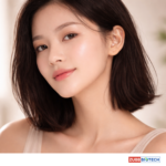 Aurora-Manuka Radiance Revitalizer - Image 3