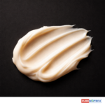 Baby Fibroin Protective Balm - Image 4