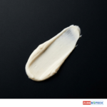 Nano-Xanthone Acne-Rescue Bio-Sleeping Mask - Image 4
